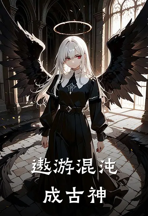 欧阳飞华姆《遨游混沌成古神》_《遨游混沌成古神》最新章节在线阅读