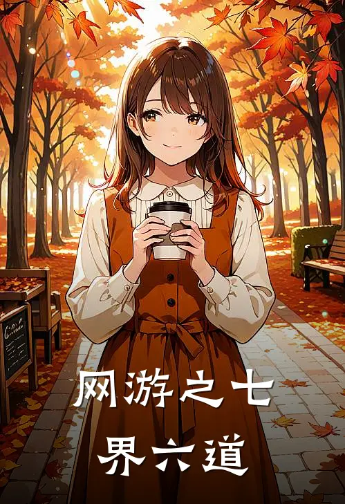 网游之七界六道