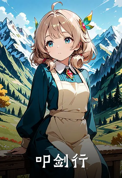 《叩剑行》温如初香婷已完结小说_叩剑行(温如初香婷)全文免费阅读无弹窗大结局