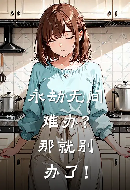 岳海李香香(永劫无间：难办？那就别办了！)全文免费在线阅读_永劫无间：难办？那就别办了！完整版免费在线阅读