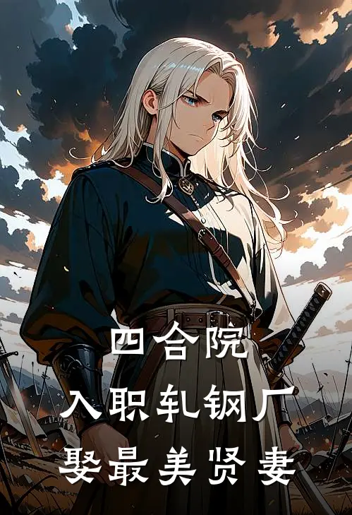 《四合院：入职轧钢厂，娶最美贤妻》周权易中海已完结小说_四合院：入职轧钢厂，娶最美贤妻(周权易中海)火爆小说