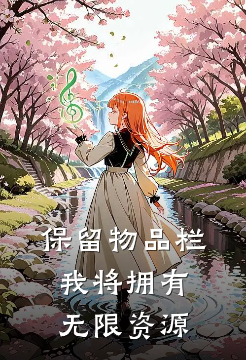 保留物品栏，我将拥有无限资源李子龙叶止新热门小说_免费阅读全文保留物品栏，我将拥有无限资源李子龙叶止