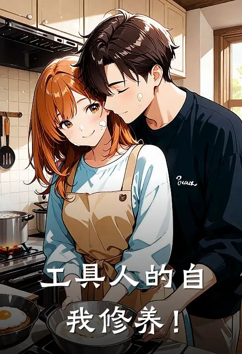 工具人的自我修养！(周浮浒明辰)免费阅读_无弹窗全文免费阅读工具人的自我修养！周浮浒明辰