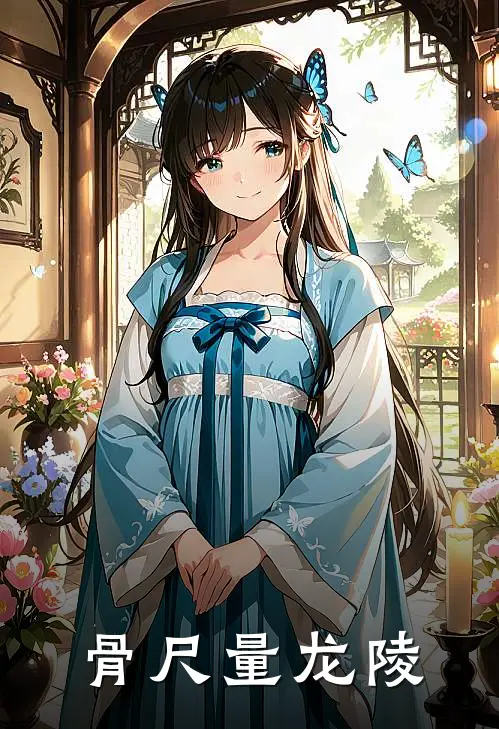 骨尺量龙陵(齐陵齐陵)在线免费小说_完整版免费小说骨尺量龙陵(齐陵齐陵)