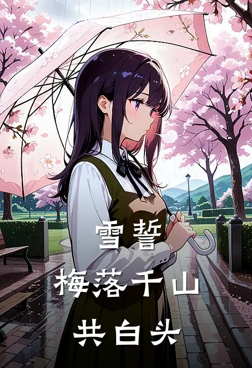 雪誓：梅落千山共白头(萧云璟宁婉清)全本免费在线阅读_雪誓：梅落千山共白头最新章节在线阅读