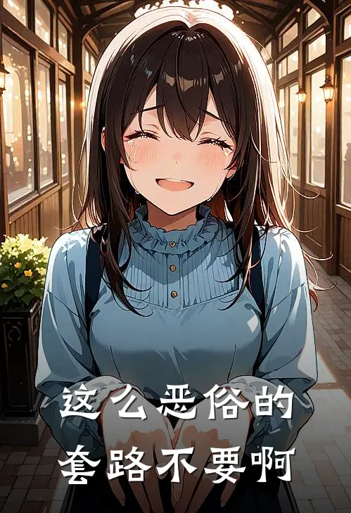 这么恶俗的套路不要啊陈湫江漾全文在线阅读_这么恶俗的套路不要啊全集免费阅读