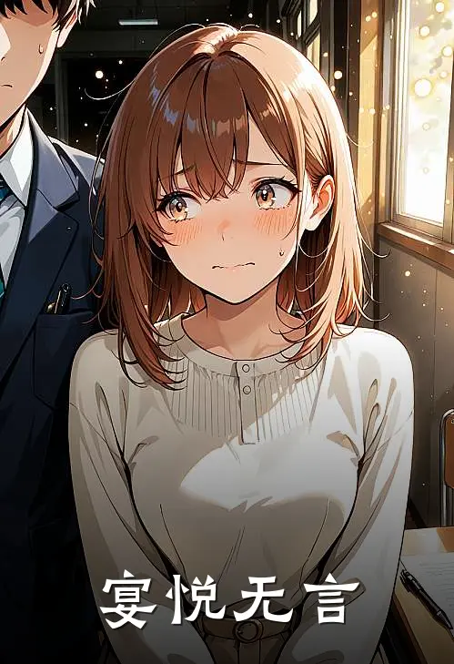 宴悦无言全文免费阅读无弹窗大结局_宴悦无言（顾宴辞陆安悦）最新小说