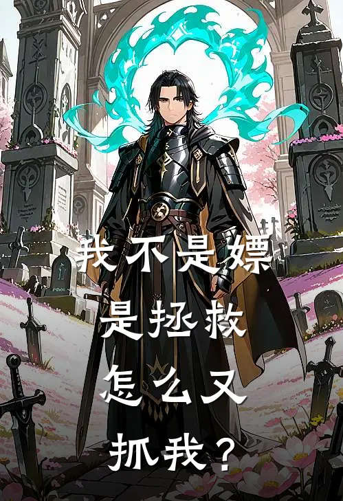 张达王艳《我不是嫖，是拯救，怎么又抓我？》_《我不是嫖，是拯救，怎么又抓我？》最新章节在线阅读