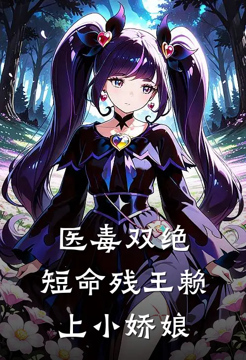 崔令容萧以恩《医毒双绝，短命残王赖上小娇娘》全文免费在线阅读_《医毒双绝，短命残王赖上小娇娘》全本在线阅读