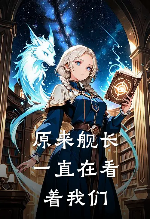 原来舰长一直在看着我们(殷羽轩琪亚娜)最新小说全文阅读_最新章节列表原来舰长一直在看着我们(殷羽轩琪亚娜)