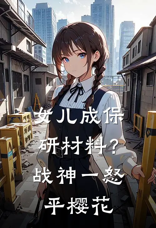 女儿成保研材料？战神一怒平樱花高青峰肖俊泽免费热门小说_最热门小说女儿成保研材料？战神一怒平樱花高青峰肖俊泽