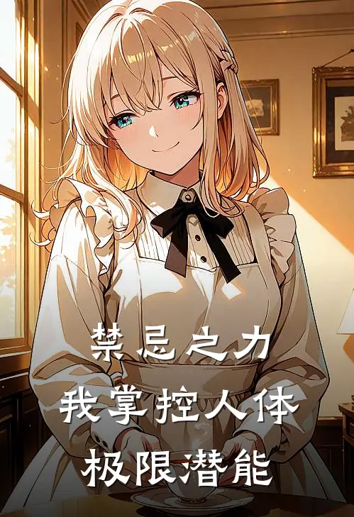 禁忌之力：我掌控人体极限潜能萧南轩蔡妍妍最新好看小说_已完结小说禁忌之力：我掌控人体极限潜能萧南轩蔡妍妍