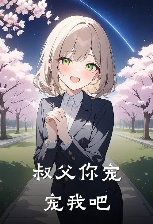 叔父你宠宠我吧盛炽秋萍全本免费完结小说_免费小说完结叔父你宠宠我吧盛炽秋萍