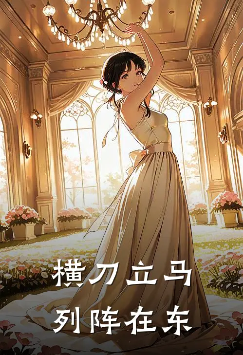 横刀立马：列阵在东凌峰张振山热门小说大全_免费小说完结横刀立马：列阵在东凌峰张振山