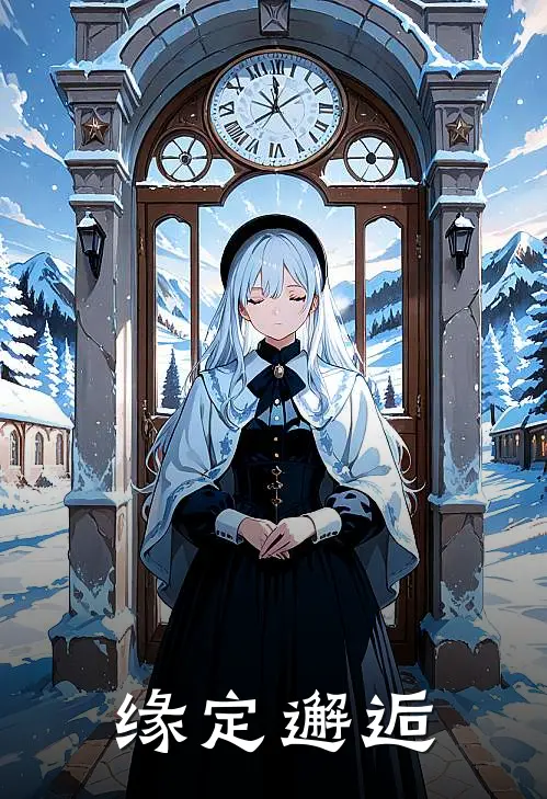 缘定邂逅(苏念陆泽)小说推荐完本_全本免费小说缘定邂逅苏念陆泽