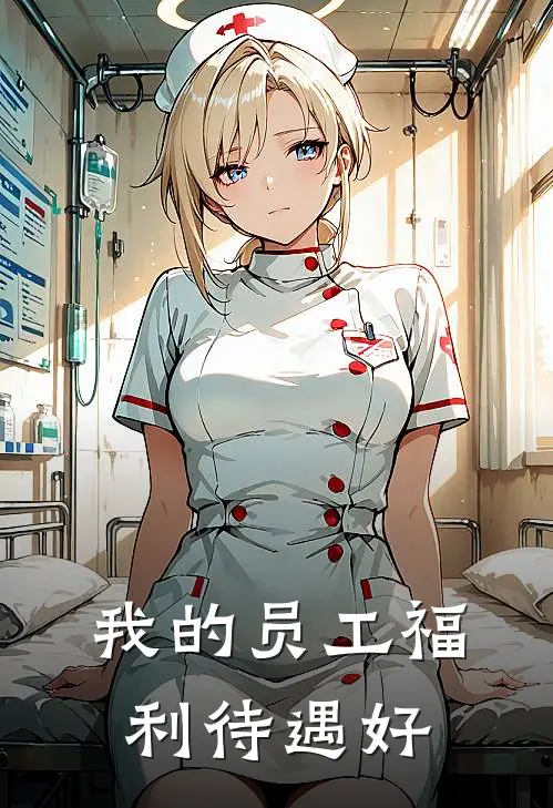 我的员工福利待遇好(宋晓星海)推荐完结小说_最新章节列表我的员工福利待遇好(宋晓星海)
