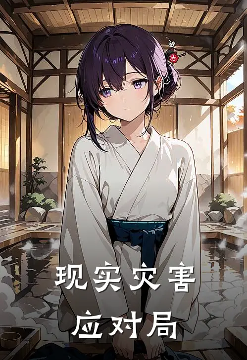 现实灾害应对局孟羌刘宇麒免费小说推荐_推荐完结小说现实灾害应对局(孟羌刘宇麒)