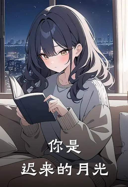 你是，迟来的月光(孙明月周少驰)免费小说阅读_完结版小说推荐你是，迟来的月光(孙明月周少驰)