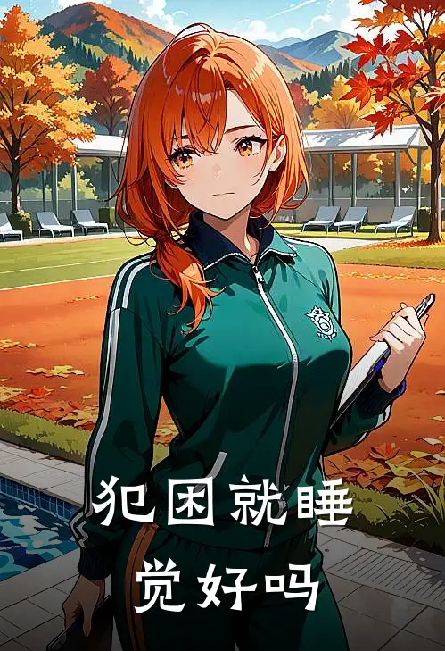 犯困就睡觉好吗