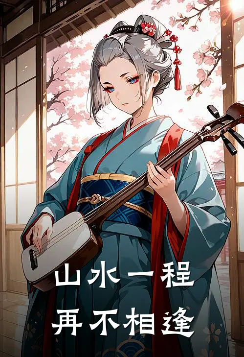 山水一程，再不相逢虞婵万峻峰小说完整版免费阅读_最新章节列表山水一程，再不相逢(虞婵万峻峰)