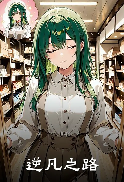 逆凡之路(玉儿林欣玉)完整版免费阅读_(逆凡之路)全章节免费在线阅读