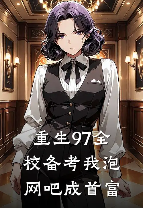 重生97全校备考我泡网吧成首富(程浩郭阳)完整版免费阅读_(重生97全校备考我泡网吧成首富)全章节免费在线阅读
