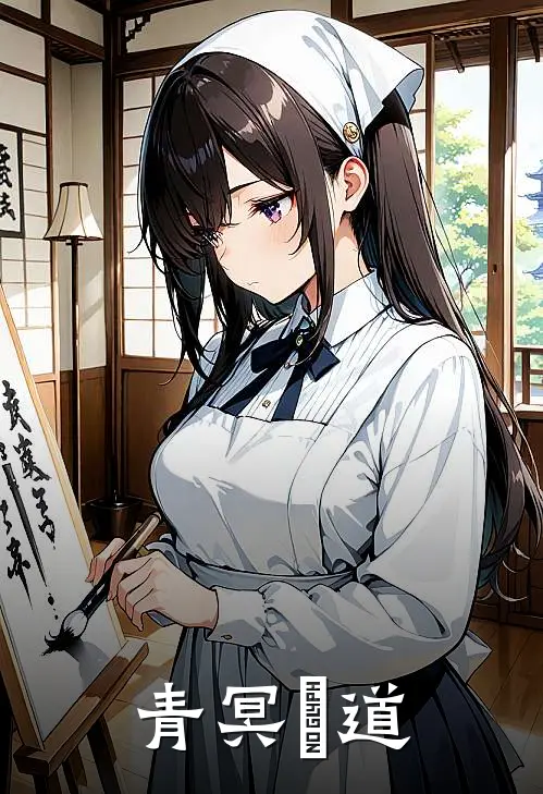 青冥問道玉佩玉佩最新小说推荐_完本小说免费阅读青冥問道(玉佩玉佩)