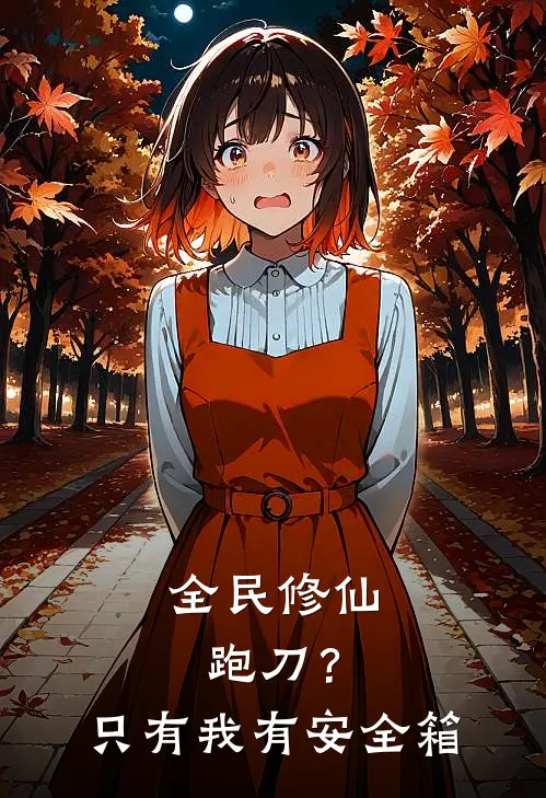 武大蒋庆（武大蒋庆）小说目录列表阅读-武大蒋庆最新阅读