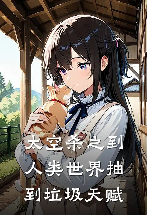 太空杀之到人类世界抽到垃圾天赋白墬斗墬小说最新章节_最新小说推荐太空杀之到人类世界抽到垃圾天赋白墬斗墬