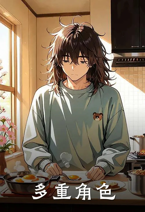 多重角色俞言枝林茗羽小说免费阅读无弹窗_完结版小说全文免费阅读多重角色(俞言枝林茗羽)