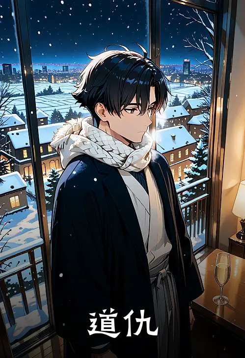 楚寒星顾云澈（楚寒星顾云澈）小说目录列表阅读-楚寒星顾云澈最新阅读