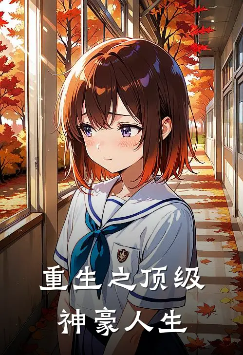 重生之顶级神豪人生(凌曜川沈依柔)免费阅读_热门的小说重生之顶级神豪人生凌曜川沈依柔