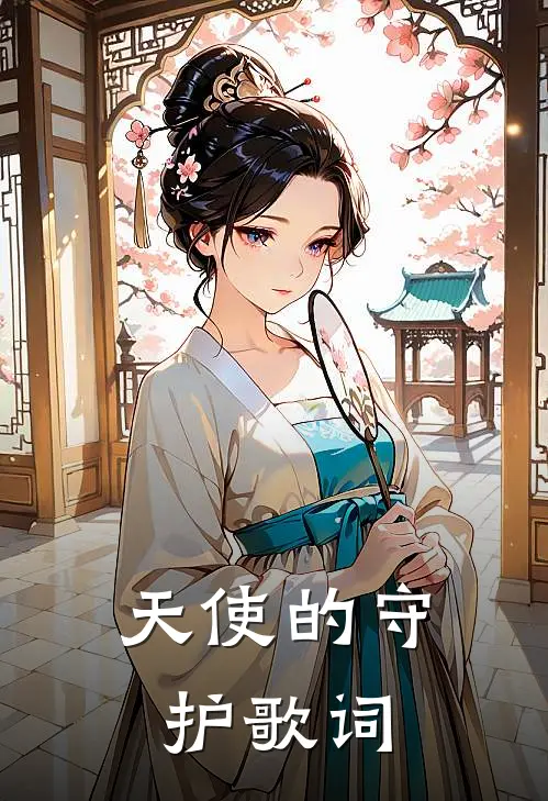 天使的守护歌词