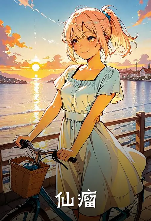 仙瘤陆子和陆延年免费小说全集_免费小说在哪看仙瘤(陆子和陆延年)