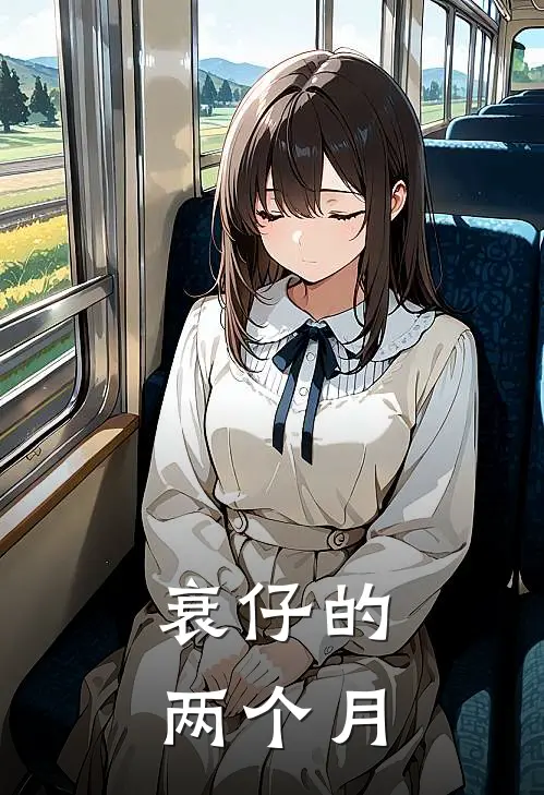 衰仔的两个月宋驰宋弛免费完结小说_完本完结小说衰仔的两个月(宋驰宋弛)