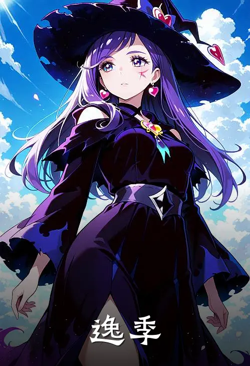 逸季云逍凌霜完整免费小说_热门小说阅读逸季云逍凌霜