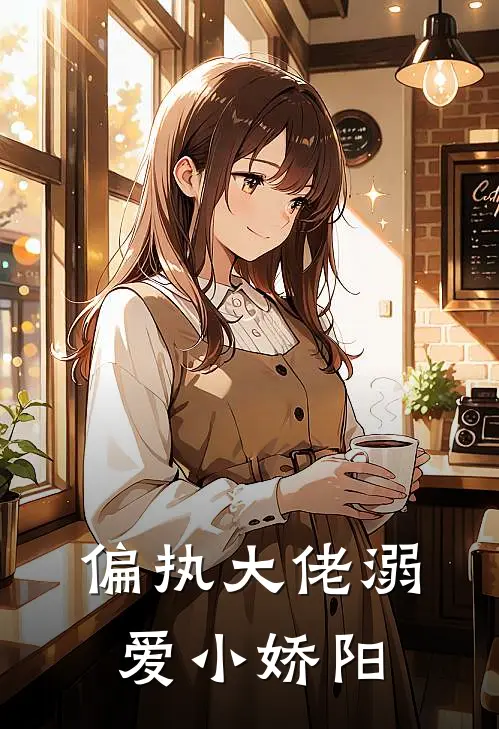 《偏执大佬溺爱小娇阳》苏晚陆时砚完本小说_苏晚陆时砚(偏执大佬溺爱小娇阳)全文免费阅读无弹窗大结局