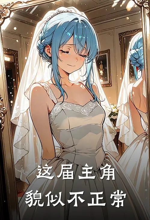 这届主角，貌似不正常苏弦江见川热门免费小说_免费小说免费阅读这届主角，貌似不正常苏弦江见川