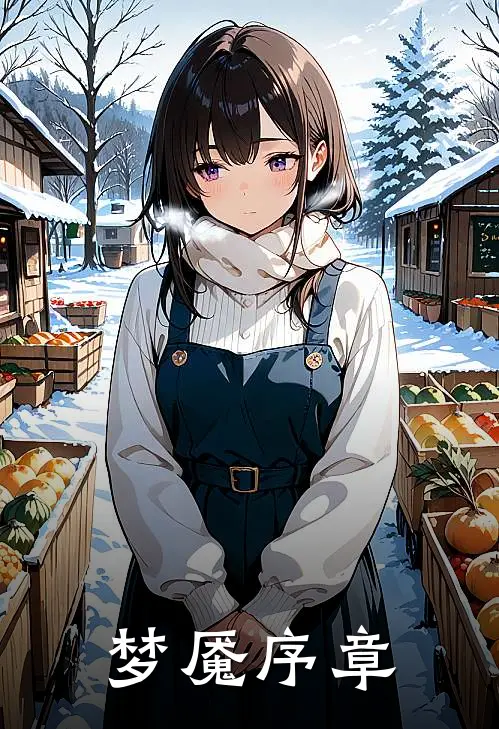 梦魇序章(宋清鲤宋弦月)火爆小说_《梦魇序章》宋清鲤宋弦月小说免费在线阅读