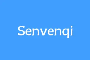 Senvenqi
