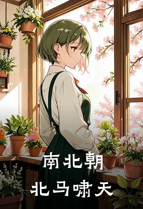 葛荣娄昭君《南北朝：北马啸天》最新章节阅读_(南北朝：北马啸天)全章节免费在线阅读