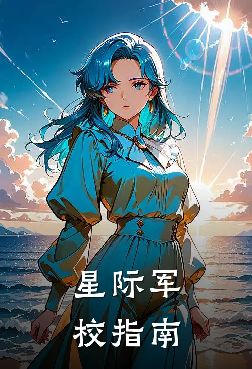 星际军校指南沈微月莱昂全文免费阅读无弹窗大结局_(星际军校指南)沈微月莱昂最新章节列表笔趣阁（星际军校指南）