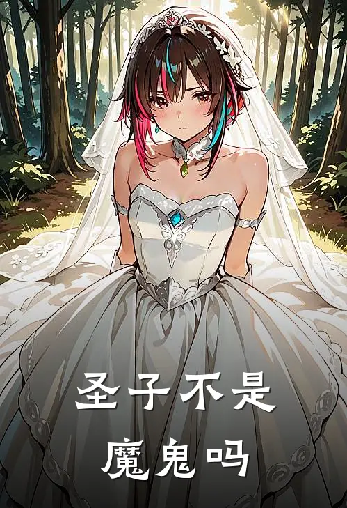 圣子不是魔鬼吗