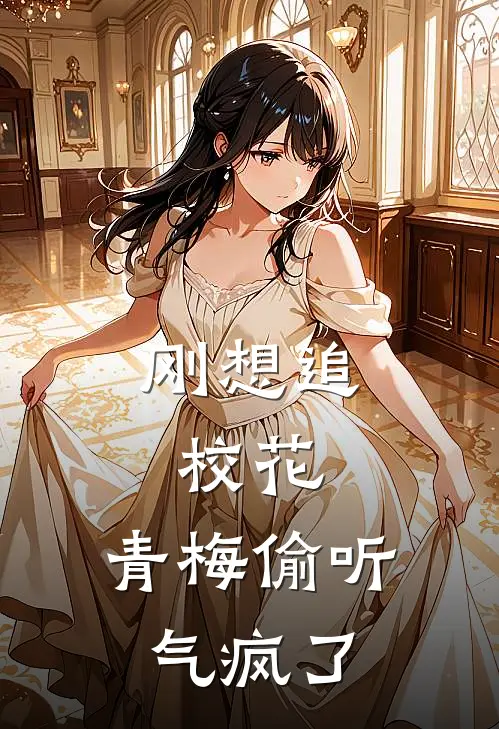 刚想追校花，青梅偷听气疯了楚诚白青洛推荐完结小说_免费阅读刚想追校花，青梅偷听气疯了(楚诚白青洛)