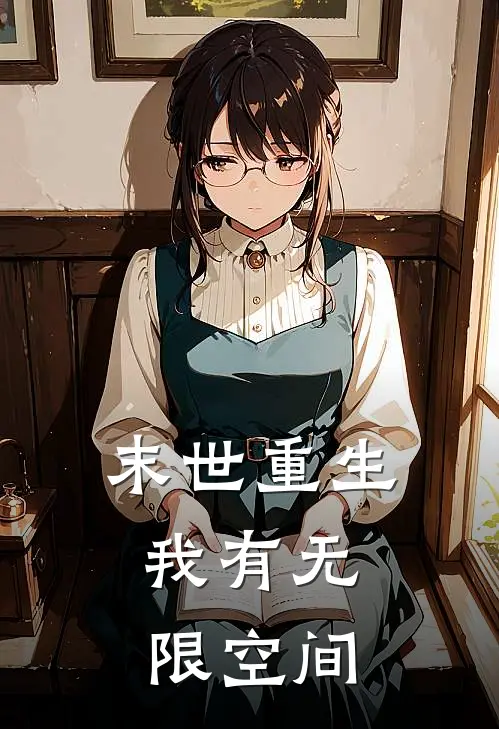 末世重生：【我有无限空间】