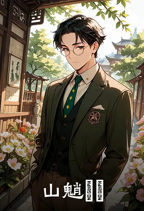 杜远山周小满山魈誌異全章节在线阅读_山魈誌異全集免费在线阅读