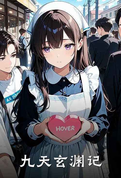 林砚河伯(九天玄渊记)全章节在线阅读_(九天玄渊记)全本在线阅读