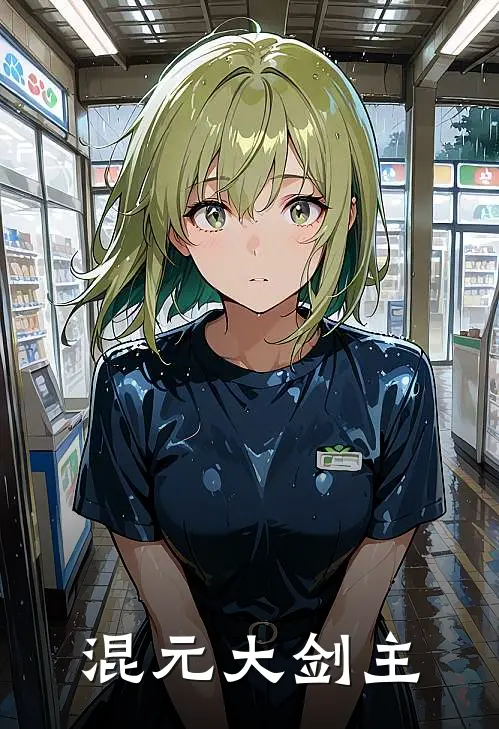 混元大剑主林尘苏瑶最新好看小说推荐_完本小说免费混元大剑主(林尘苏瑶)