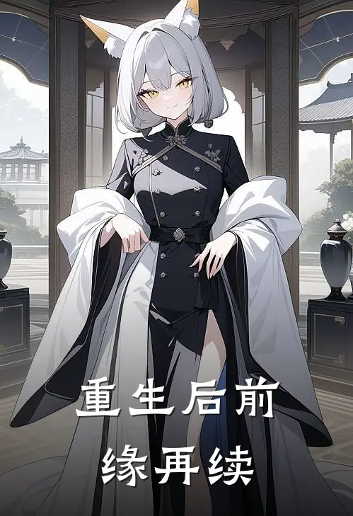 重生后前缘再续陆言江澜完结小说_完结版小说全文免费阅读重生后前缘再续陆言江澜