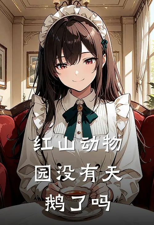 红山动物园没有天鹅了吗